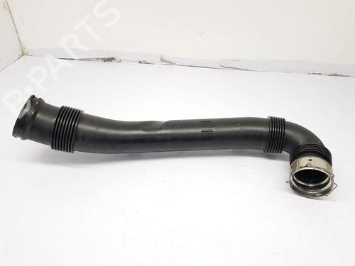 Used Pipe Pipe 22916815 22916815