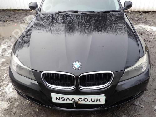 Ratstangsstang BMW 3 (E90) 318 i | BP29440175I23 - Image 13