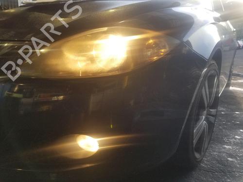 Right headlight SEAT LEON (1P1) 2.0 TDI 16V | BP36865202C29  - Image 10