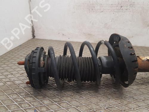 Left front shock absorber HONDA CIVIC VIII Hatchback (FN, FK) 1.4 (FK1) | BP28329479M16 