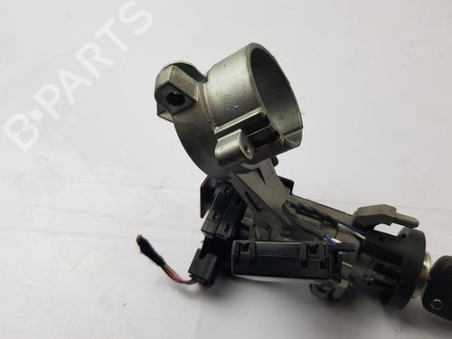 Ignition barrel VAUXHALL CORSA Mk IV (E) (X15) 1.4 | BP29984490M48 