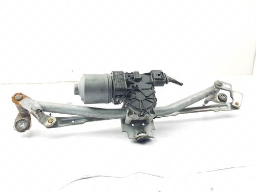 Front wiper motor VW POLO (9N_, 9A_) 1.2 | BP28119938M29 