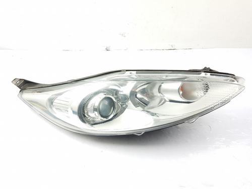 Right headlight FORD FIESTA VI (CB1, CCN)  | BP27286885C29 