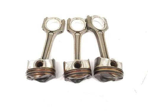 Annen Annen FORD ECOSPORT [2011-2022] 36558080 36558080