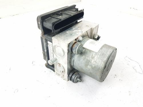 ABS pump HONDA CR-V III (RE_) 2.2 i-CTDi 4WD (RE6) | BP31933150M43
