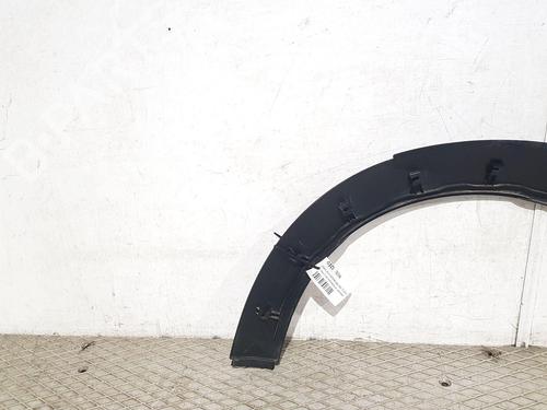 Front left wheel arch trim MINI MINI (R56) Cooper | BP30364894C134 