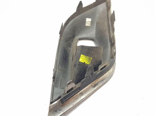 Right front fog light RENAULT CLIO IV (BH_) 0.9 TCe 90 (BHNF, BHMA, BHMH, BHJK, BHJR) | BP27353240C31 