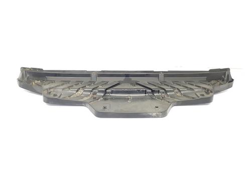 Used Rear bumper bracket BENTLEY BENTAYGA (4V1) 6.0 (608 hp) 22677488