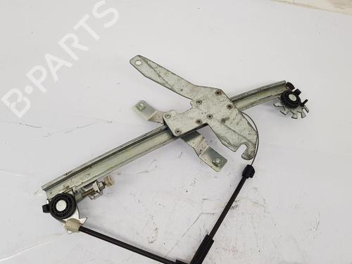 Front left window mechanism LOTUS EXIGE 3.5 350 S | BP35933997C22 - Image 6