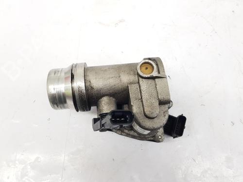 Used Throttle body Throttle body 38197684 38197684
