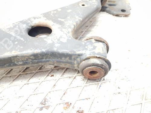 Left front suspension arm FORD FOCUS III 2.3 RS AWD | BP23031640M12 