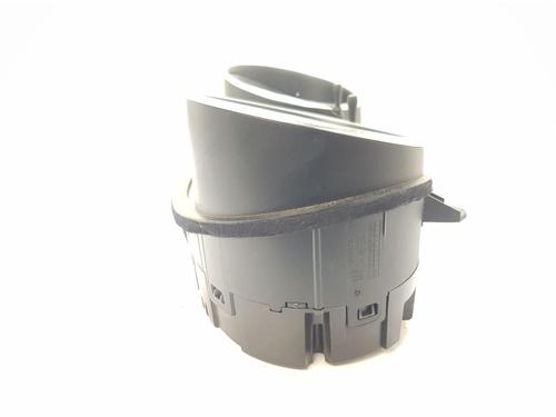 Instrument cluster AUDI TT (8J3) 1.8 TFSI | BP25840351C47 