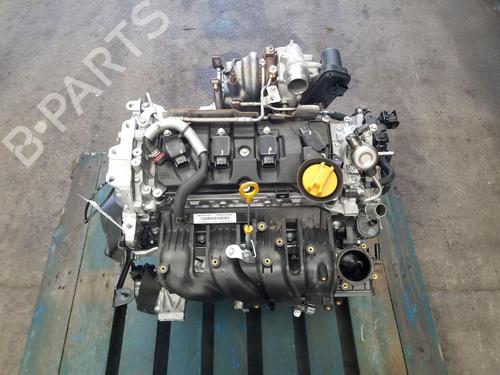 Motor Motor ALPINE A110 II [2017-2026] 33056802 33056802