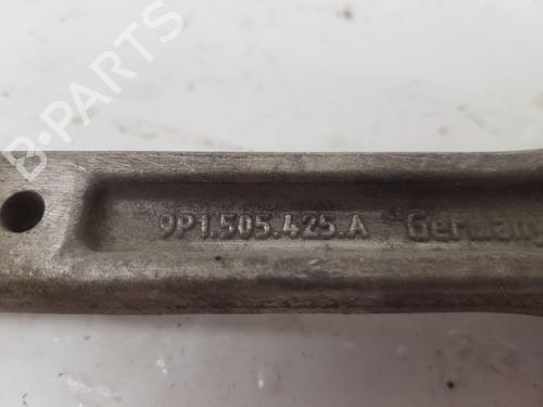 Left rear suspension arm PORSCHE 911 (991) 4.0 GT3 | BP22666946M14 