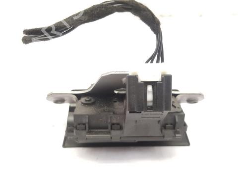 Hood lock VOLVO S40 II (544) D2 | BP29575713C133 