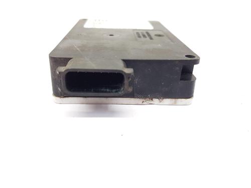 Module électronique MERCEDES-BENZ E-CLASS (W212) E 220 CDI / BlueTEC (212.001, 212.002) (170 hp) 31910427