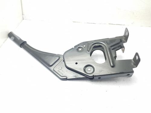 hand-brake-renault-master-iii-van-fv-2010-33219413 main image