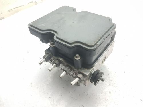 ABS pump RENAULT CAPTUR I (J5_, H5_) 0.9 TCe 90 | BP35772317M43  - Image 5
