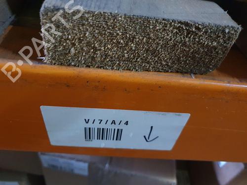 Other LOTUS EMIRA 3.5 | BP31603683O1 