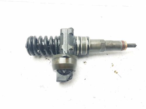 Used Injector Injector VW GOLF V (1K1) 1.9 TDI (105 hp) 33853306 33853306
