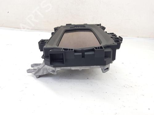 Instrument cluster AUDI A3 Sportback (8YA, 8YF) 30 TDI | BP22667670C47 