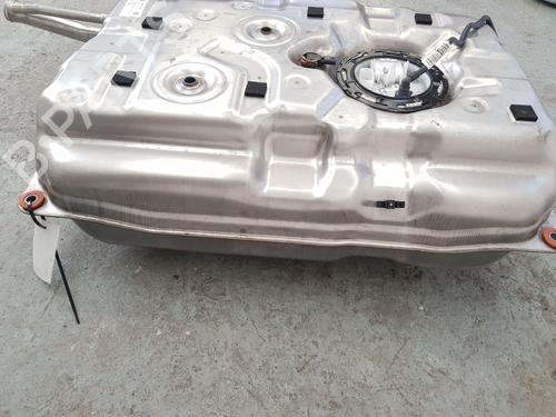 Benzintank BMW XM (G09) XM All-wheel Drive | BP39881327C62 - Image 10