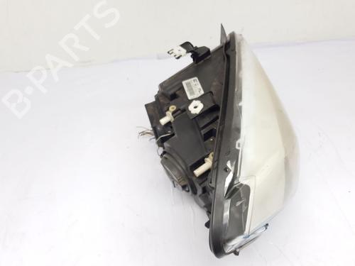 Right headlight BMW X1 (E84) xDrive 20 d | BP39266367C29 - Image 6