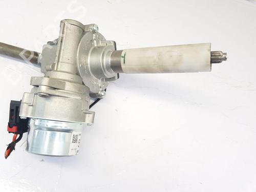 Steering column DACIA DUSTER (HM_) 1.6 SCe 115 (HMM1) | BP28120254M21 