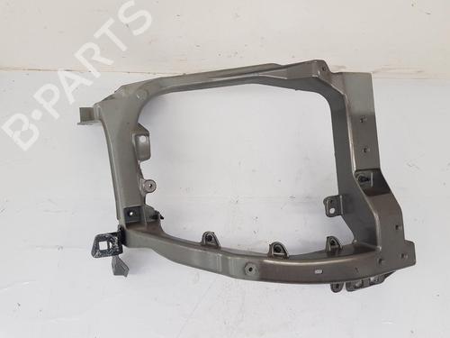 Højre forlygtestøtte) Højre forlygtestøtte) LAND ROVER DEFENDER Station Wagon (L663) D300 MHEV 4x4 (300 hp) 34169250 34169250