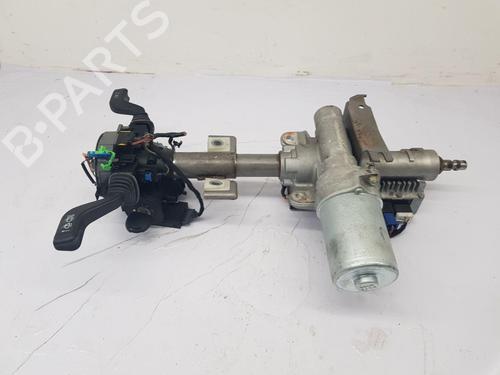 Used Steering column Steering column VAUXHALL CORSA Mk II (C) (X01) 1.2 Twinport (F08, F68) (80 hp) 36240731 36240731