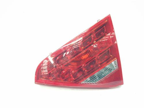Used Right tailgate light Right tailgate light AUDI A5 (8T3) 2.0 TDI (170 hp) 25462716 25462716