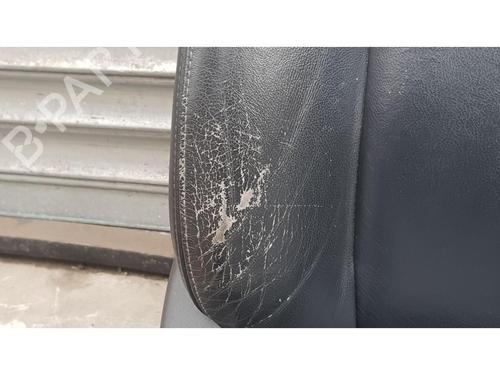 Right front seat MAZDA MX-5 III (NC) 2.0 (NC18) | BP34043009C16  - Image 5