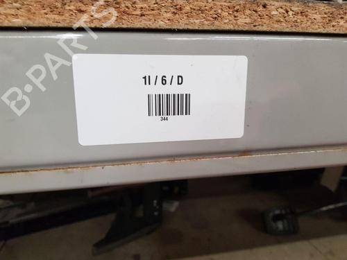 Ignition coil LAND ROVER RANGE ROVER VELAR (L560) | BP36240723M94 - Image 7