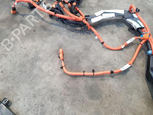 Wiring harness FORD KUGA III (DFK) | BP31819876E16