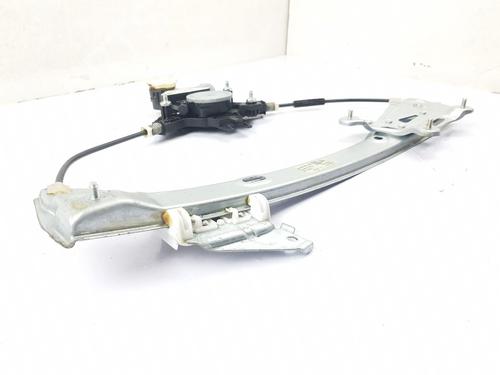 Front right window mechanism TOYOTA COROLLA Hatchback (_E21_, _EA1_, _EH1_) 1.8 Hybrid (ZWE211, ZWE219) | BP29514691C23 