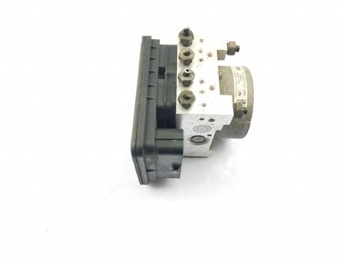 Used ABS pump FORD TRANSIT COURIER B460 Box Body/MPV [2014-2026]  31027182