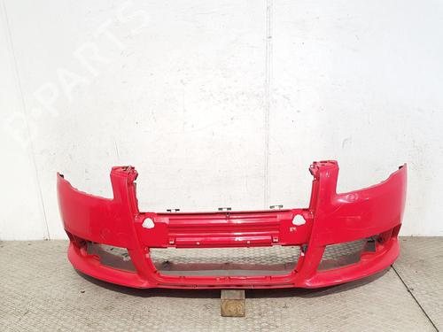 Used Front bumper Front bumper AUDI A4 B7 (8EC) 2.0 TDI 16V (140 hp) 36531869 36531869