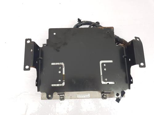 Elektronisk modul LAND ROVER DISCOVERY III (L319) 2.7 TD 4x4 (190 hp) 25928963