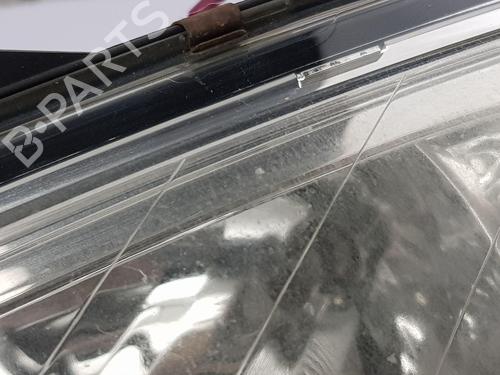 Left headlight MERCEDES-BENZ A-CLASS (W169) A 170 (169.032, 169.332) | BP29292780C28 
