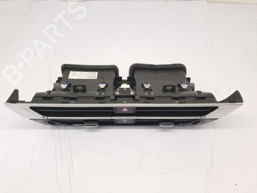 air-vent-citroen-c4-iii-ba_-bb_-bc_-2020-40259006 main image