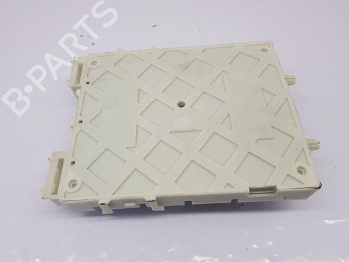 Electronic module VOLVO V40 Hatchback (525) T2 | BP32275260M83  - Image 12