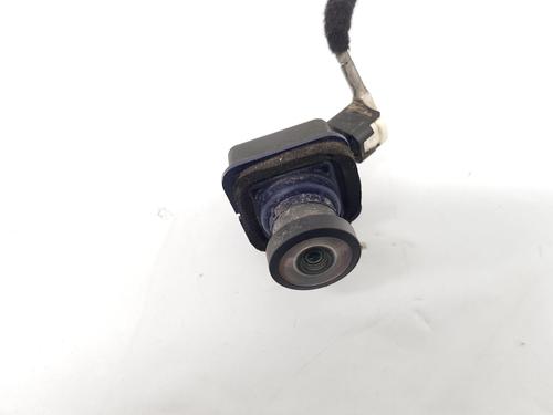 Electronic module MASERATI LEVANTE SUV (M161) 3.0 D Q4 | BP35885259M83 - Image 2