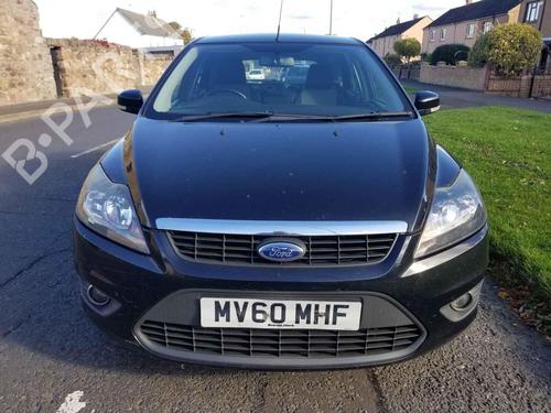 Gearbox FORD FOCUS II (DA_, HCP, DP) 1.6 TDCi | BP38052192M3 - Image 16