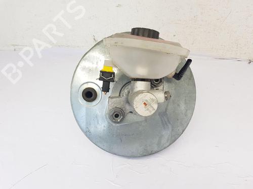 Servo brake PORSCHE CAYMAN (987) S 3.4 | BP28329718M42 