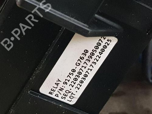 Wiring harness HYUNDAI IONIQ (AE) 1.6 GDI Hybrid | BP22673473E16 