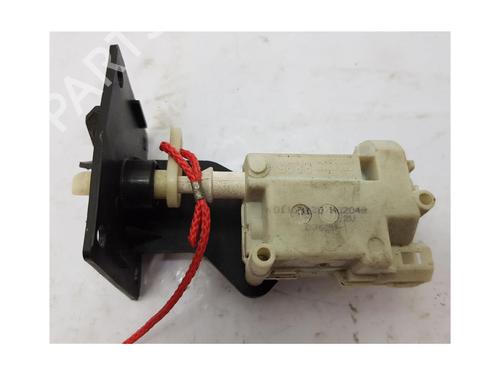 Used Fuel door actuator FERRARI CALIFORNIA 4.3 (460 hp) 22659124