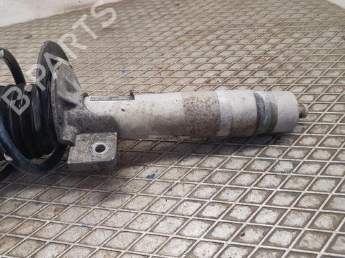 Right front shock absorber BMW 2 Coupe (F22, F87) M2 Competition | BP29439957M17 