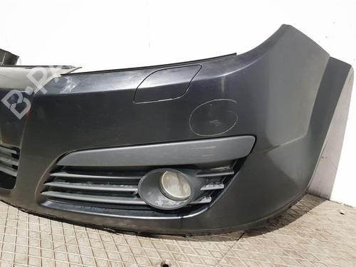 Front bumper VAUXHALL ASTRA Mk V (H) Estate (A04) 1.9 CDTi (L35) | BP32070076C7 