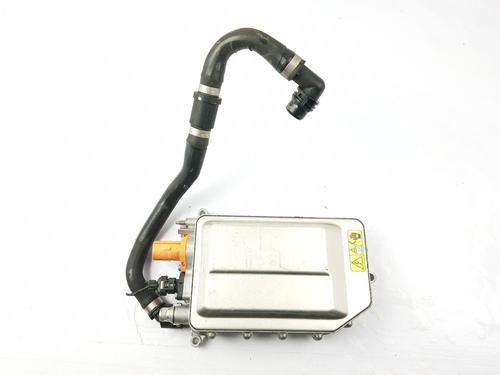 Autre BMW i4 (G26) M50 xDrive (544 hp) 30580886