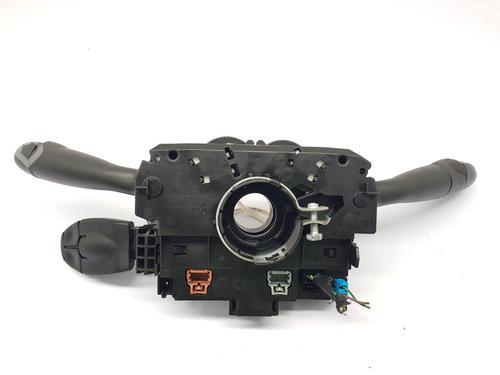 Steering column stalk PEUGEOT PARTNER Tepee 1.6 HDi 90 | BP32069959I23 